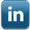 CENSO DE ARTE en Linkedin